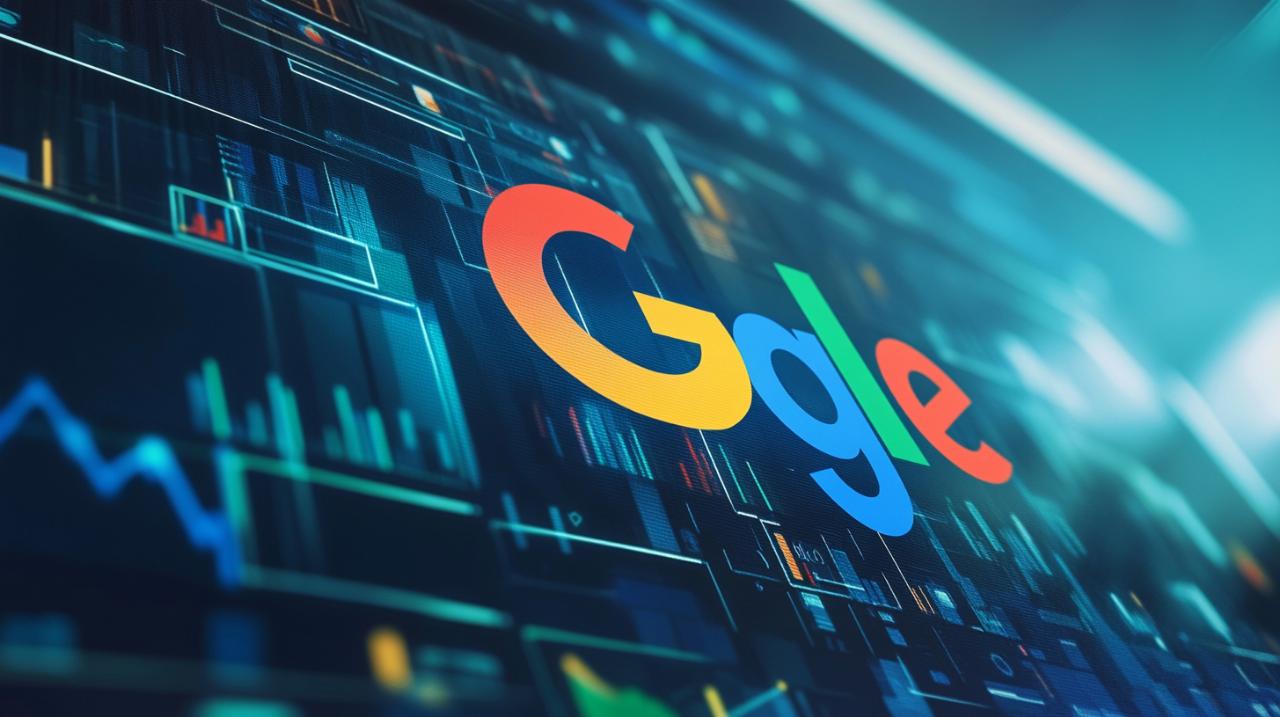 5 techniques avancées de suivi positionnement Google pour votre SEO local